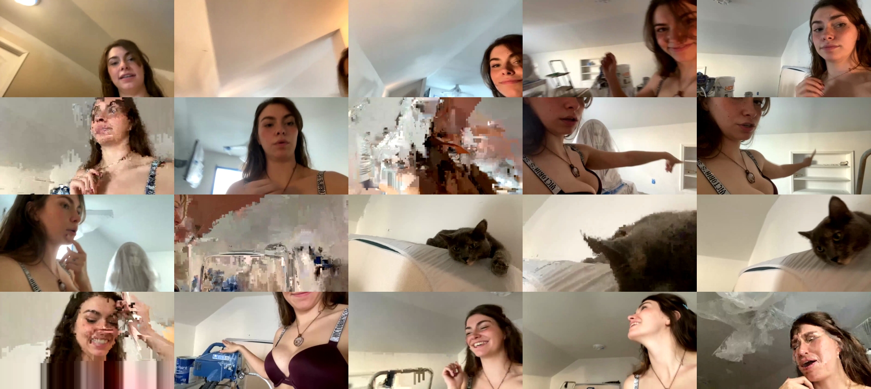 chroniclove  07-11-2022